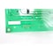 Digital MONITOR PCB CIRCUIT BOARD 5020125-01 - alternate 6