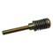 Komatsu STEM ASM, KOMATSU OEM 566-35-00140 566-35-00140 - alternate 1
