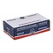 Empress Foil Pop Up Sheets 9 in X 10.75 in, 3000PK E9X10 - alternate 1