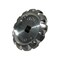 John Deere HANDLE VALVE, JOHN DEERE OEM A4999R A4999R - alternate 4