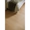 Lucida Surfaces MaxCore XL Beechwood 22 MIL 9x60 in. Waterproof Click Lock Vinyl Plank Flooring, 22.58 sq.ft./case MXL-4004 - alternate 5