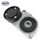 Skyward Automotive Products Accessory Drive Belt Tensioner Assembly,  SK89336 - alternate 1