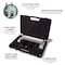 Performance Tool XL C-Frame Ball Joint Tool, Heavy Duty, Forged Steel, Press-Fit W89306 - alternate 7