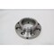 Dodge Industrial 012976 COUPLING SLEEVE DGF 1.5 SB 12976 - alternate 7