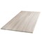 Apollo Tile Fossil Gray 12x24 Wooden Grey Marble Honed Floor and Wall Tile 10 sqft/case, 5PK APLFGR881224HA - alternate 9