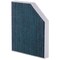 Premium Guard Cabin Air Filter,  PC6071X - alternate 6