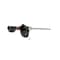 Kyb Gas Strut,  334504 - alternate 4