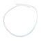 Caterpillar RING, CATERPILLAR OEM 4661241 4661241 - alternate 6
