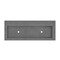 Native Trails Trough 4819 Bathroom Sink NSL4819-SX - alternate 6