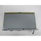 Allen Bradley PLC-5/30 PROCESSOR MODULE SER E 1785-L30B - alternate 7