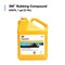 3M Abrasives Rubbing Compound 7100114579 - alternate 9