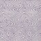 Homeroots 5' X 8' Lavender And Ivory Abstract Washable Indoor Outdoor Area Rug 599731 - alternate 9