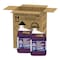 Dawn Professional Professional Multi-Surface Heavy Duty Degreaser, Closed Loop, 1 gal Pour Bottle, 2PK 83534253 - alternate 1
