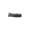Sunex 3 in Sere 2020 Od Green AMK2208 - alternate 5