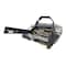 Cnh YOKE, CNH OEM SML51582 SML51582 - alternate 4
