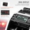 Vevor Money Counter Machine with UV, MG, IR, and DD Counterfeit Detection K07 - alternate 7