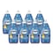 Dawn Ultra Liquid Dish Detergent, Dawn Original, 38 oz Bottle, , 8PK 01301 - alternate 1