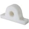 Edt PILLOW BLOCK BEARING PA10BGO-1-11/16 - alternate 3