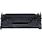 Canon 121 Original Standard Yield Laser Toner Cartridge, Black, 5000 Pages CRTDG121 - alternate 1