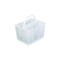 Ge Silverware Basket WD28X265 - alternate 2