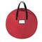 Tiny Tim Totes Wreath Storage Bag 30in Organizer for Artificial Christmas Wreaths and Garland Holiday Themed 83-DT5533 - alternate 1