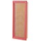 Premium Guard Engine Air Filter,  PA5567 - alternate 5