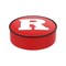 Holland Bar Stool Co Rutgers Seat Cover BSCRutger - alternate 1