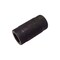 Caterpillar BUSHING-TRK, CATERPILLAR OEM 2377306 2377306 - alternate 3