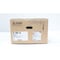 Mitsubishi AC MOTOR 220/230/440/460V-AC 1.5KW 3PH SF-PRO-UL - alternate 8