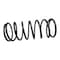 Caterpillar SPRING RETUR, CATERPILLAR OEM 2U0265 2U0265 - alternate 5