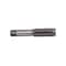 Century Drill & Tool Metric Plug Tap 96344 - alternate 1