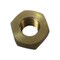 John Deere NUT, OEM R29473 - alternate 5