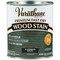 Varathane Fast Dry Wood Stain Semi-Transparent Gloss, Oil-Based, Urethane Alkyd, Carbon Gray Finish 307416 - alternate 16