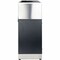 Bunn VPR 12-Cup Commercial Pourover Coffee Brewer, Gray/Stainless Steel 33200.0015 - alternate 3