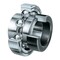 Timken INSERT BEARING SM1211KT - alternate 1