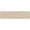 Daltile Artcrafted 3in. x 12in. Glazed Ceramic Wall Tile 10.12 SQFT Per Carton, 40PK AC24RCT312HDCGL - alternate 1