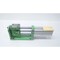 Smc PLATFORM CYLINDER CXTM63-M8392-125B - alternate 1