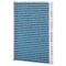 Premium Guard Cabin Air Filter,  PC6175X - alternate 5