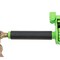 Mytee Products 1/2 in-5/8 in Hi-Viz Folding Handle Ratchet Load Binder w/Grab Hook 18100 lbs, 4PK CBRS-FH12x4 - alternate 8