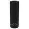 Performance Tool 1/2 In Dr. Deep Impact Socket 11/16 In Socket Dp Imp 1, M844 M844 - alternate 1