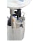 Autobest 04-08 Nissan Altima-Endeavor 2.5-3.5L Value Fuel Pump, F4556A F4556A - alternate 11