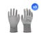 4Dock ANSI A4 Cut Resistant Glove, , XL 3 PK WG010-XL - alternate 1