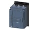 Siemens SIRIUS soft starter 200-600 V 171 A 24 V AC/DC Screw terminals Thermistor 3RW5236-6TC05 - alternate 1