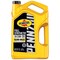Pennzoil Full Synthetic Motor Oil, 5W-20, 5 qt Bottle 550058599 - alternate 1