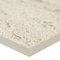 Msi Livingstyle Beige SAMPLE Glazed Porcelain Floor And Wall Tile ZOR-PT-0450-SAM - alternate 17