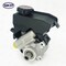 Skyward Automotive Products Power Steering Pump,  SK2055859 - alternate 2