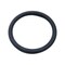 Komatsu O-RING ASM, OEM 150-30-00371 - alternate 2