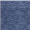 Homeroots 8' X 10' Navy Blue And Ivory Indoor Outdoor Area Rug 545540 - alternate 8