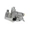 Hella BRAKE CALIPER 355801272 - alternate 7