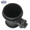 Skyward Automotive Products Mass Air Flow Sensor,  SK2451268 - alternate 1